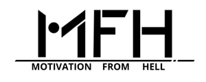 Coach logo